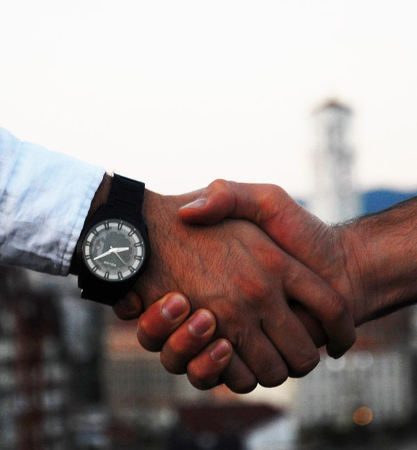 E Ross Long Associates provides honest and ethical appraisals for Montgomery County